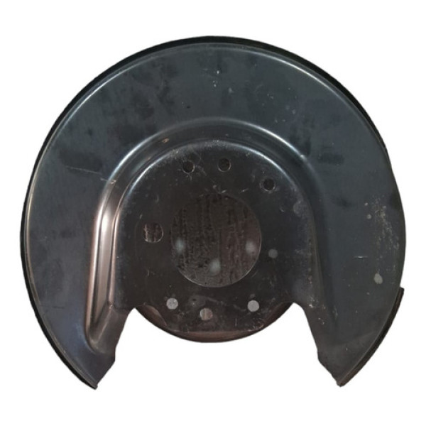 Espelho Pinça T/e City 2009 A 2014