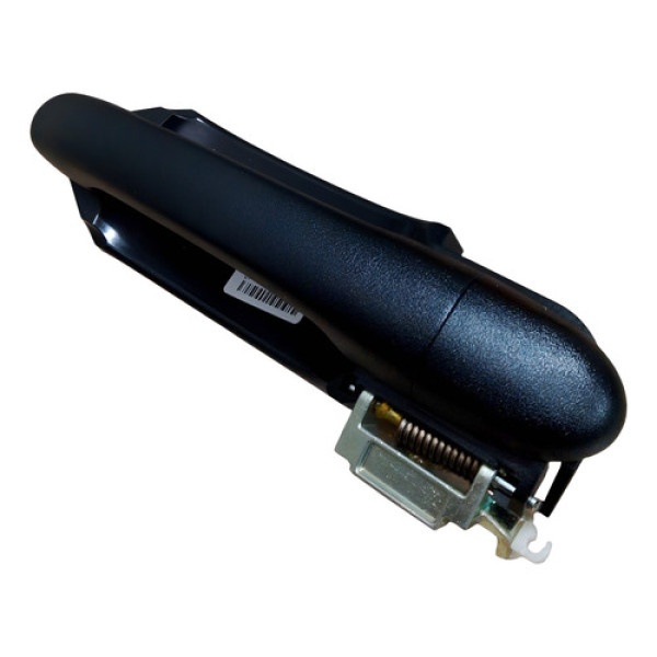 Maçaneta Externa Traseira Direita Ft Mobi Like 2023