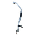  Mangueira Compressor Ar Condicionado Stilo 03 A 11