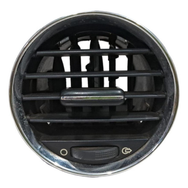 Difusor Ar Central Direito Peugeot 408 2012