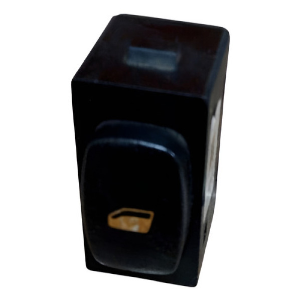 Botão Vidro Elétrico Traseiro Pg 307 Rallye 2004