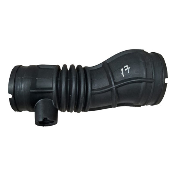 Mangueira Filtro De Ar Palio 2005 A 2010