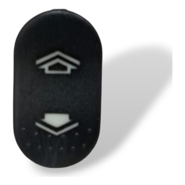 Botão Vidro Elétrico Ford Focus 2003 A 2008