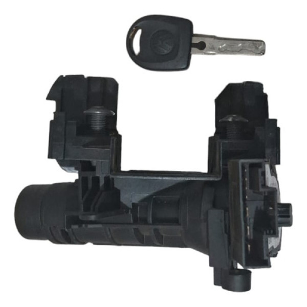 Contato Partida Spacefox 2013