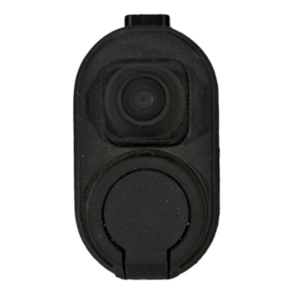 Botão Interruptor Luz Porta City 2013