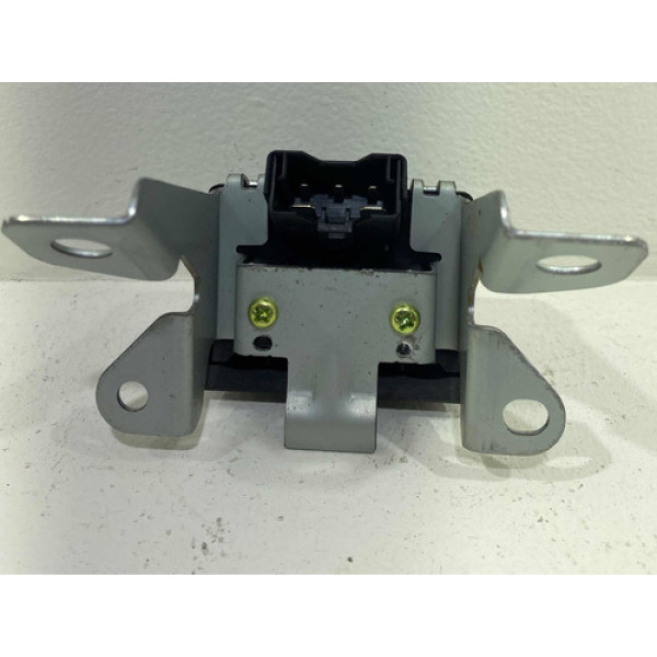 Sensor Trava Vigia Kia Sportage 2008