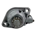 Motor Arranque Vw Jetta 2.5 2008