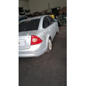 Acessório Para  Ford Focus 2l Flex 12/12 Retirada De Peças