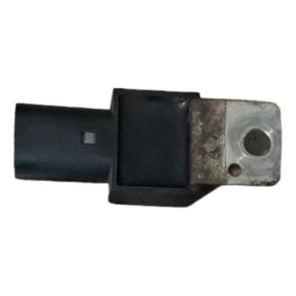 Sensor Rele Hb20 2017