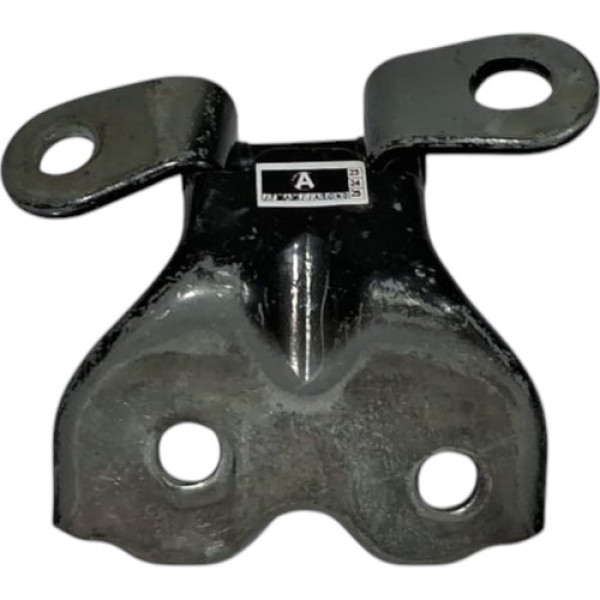 Dobradiça Porta Dianteira Esquerda Hb20 2015 A 2018