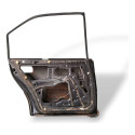 Porta Traseira Esquerda Gm Omega Gls 1995