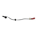 Sensor De Temperatura Evaporador Ar Condc. Gm Astra 90560369