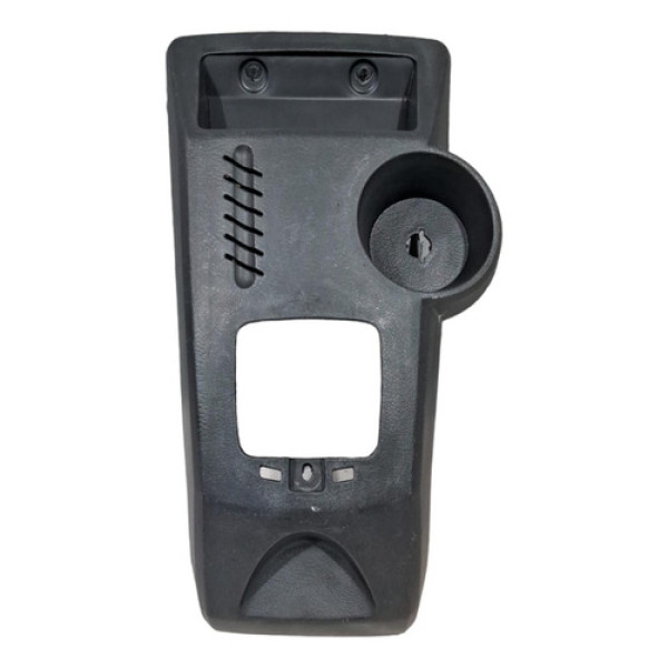 Console Cambio Gol G4 2005/06