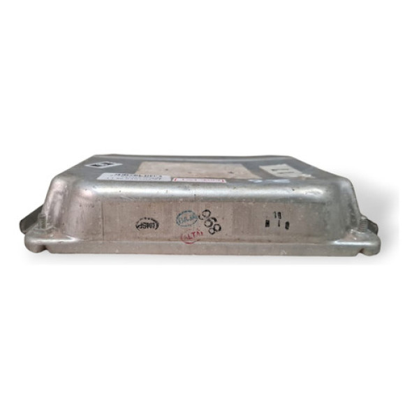 Modulo Injeção Fielder 2006 A 2009