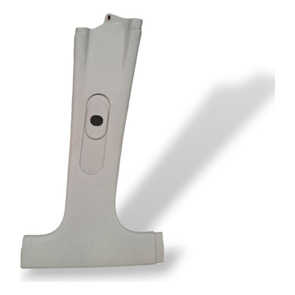 Acabamento Coluna Central Escolha O Lado Fox 2009 A 2020