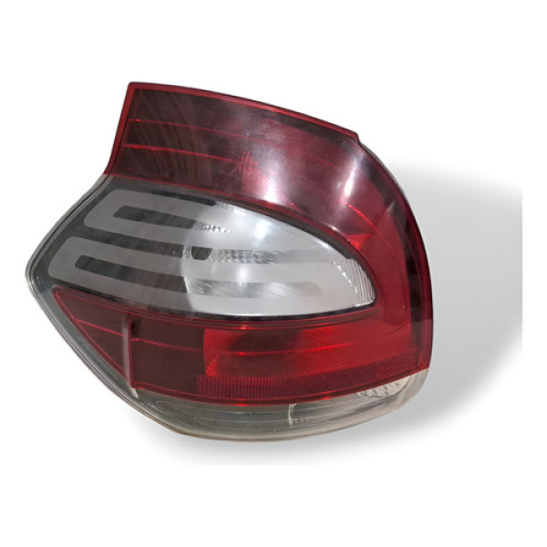 Lanterna Esquerda  Ft Mobi Like 2017