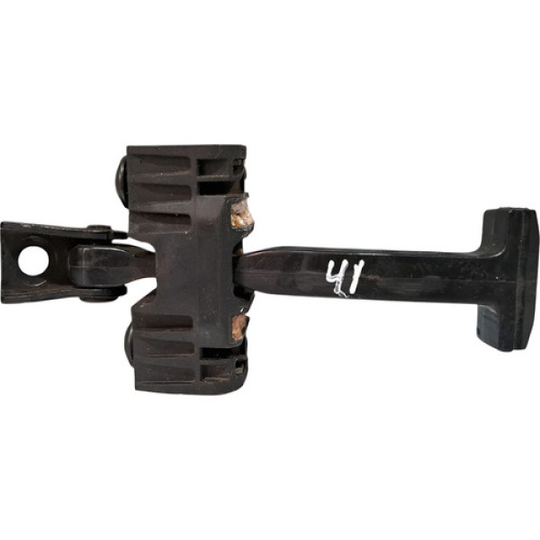 Limitador Porta Traseira Gol Voyage G5 2008 A 2012