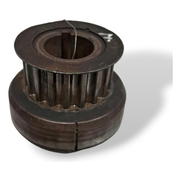 Engrenagem Correia Dentada Citroen C4