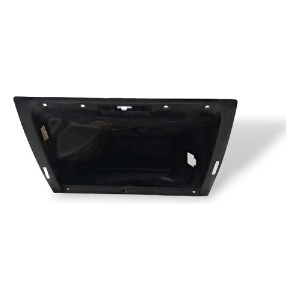 Porta Luvas Fd Fiesta 2009