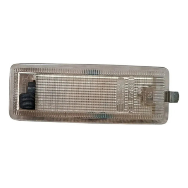 Luz Cortesia Gol G3 G4 1999 A 2008