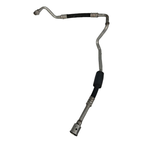 Mangueira Ar Condicionado Saveiro Gol Fox 2015 A 2019