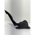 Pedal Acelerador Eletrônico Renault Sandero 2013