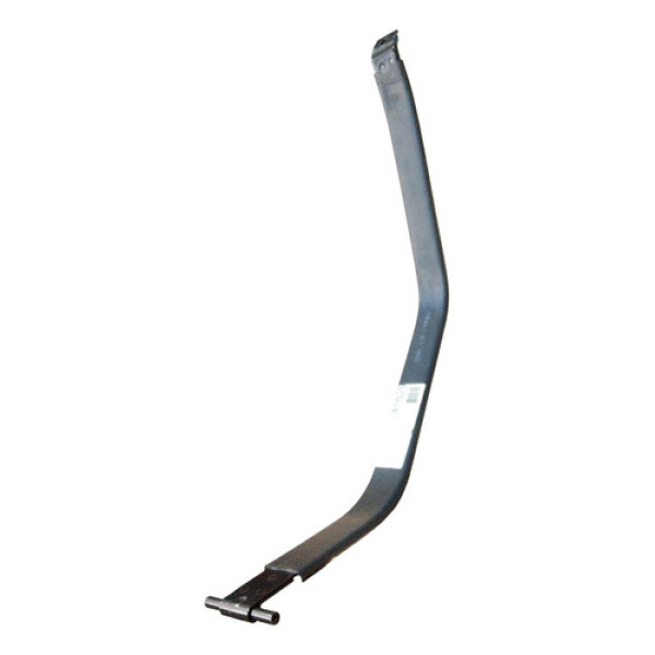 Alça Tanque Lado Esquerdo Hy Creta 2017