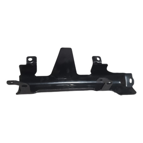 Suporte Flauta Bico Injetor Duster/captur 2017 A 2020