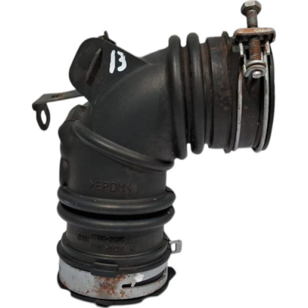 Mangueira Filtro Ar Etios 2012 A 2020