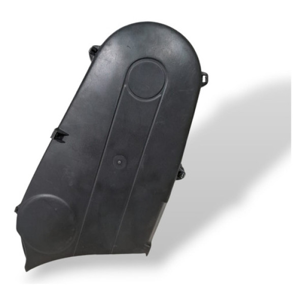 Capa Correia Dentada Gol 1.0 8 Valvulas G2 G3 1994 A 2005 Nf