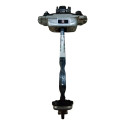 Limitador Porta Traseira Direita Chevrolet Prisma 2001-2016