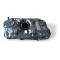 Tanque Combustível Onix Prisma 2013 A 2019 Onix 2016/17