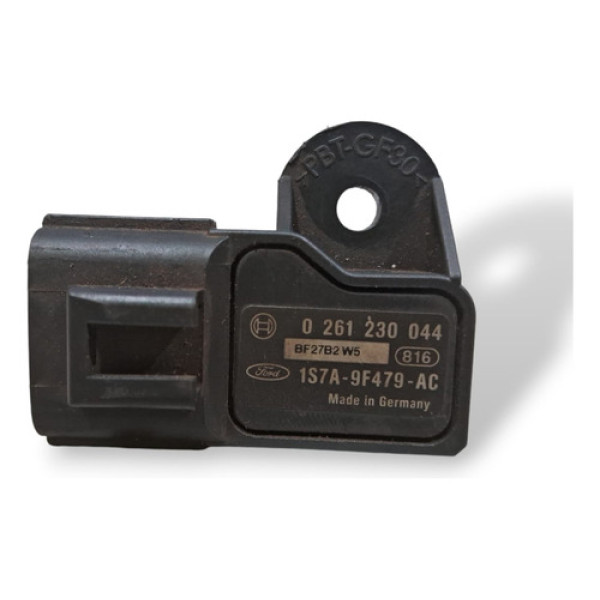 Sensor Map Ford Focus Ecosport 2009 A 2012 0261230044