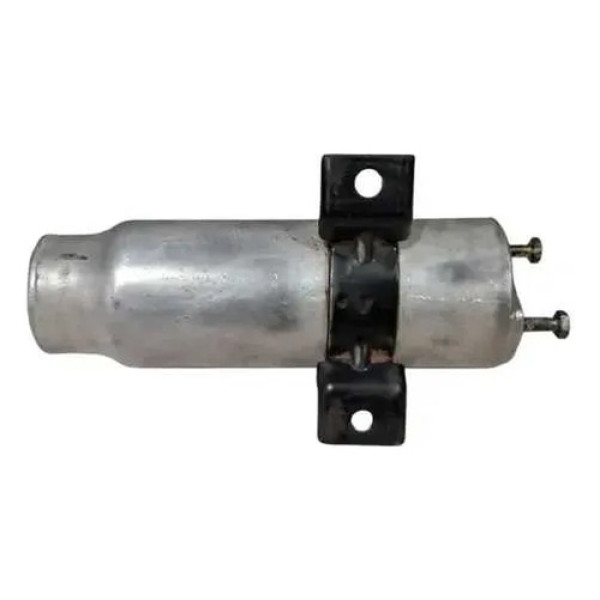 Filtro Secador Ar Condicionado Gol Fox 2004 A 2006
