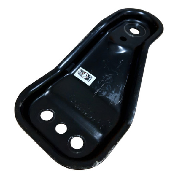 Motor Vidro Elétrico Lado Direito Vw Gol Mi 1998