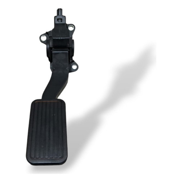 Pedal Acelerador Eletrônico Honda Civic 2012 A 2016