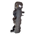 Tampa Valvula Astra Vectra 1999-2005 Preto