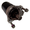 Motor De Arranque Partida Hb20 1.0 3cc 2013 A 2019