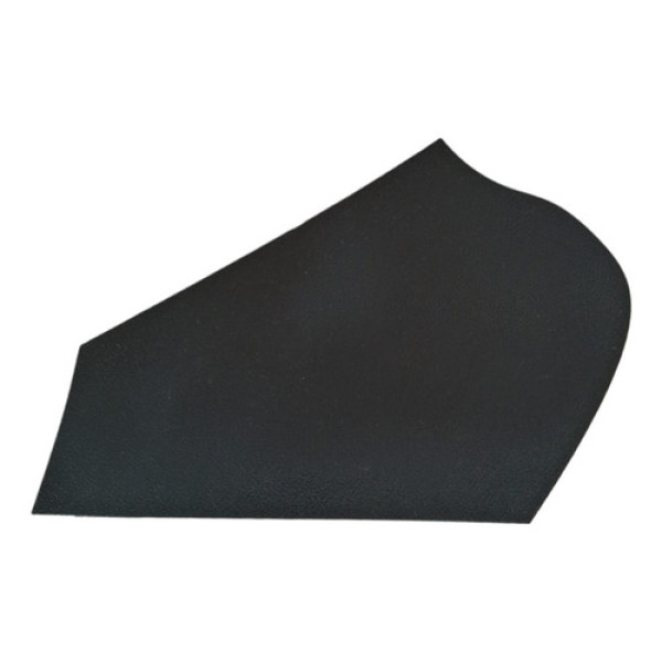  Acabamento Painel Esq City 2013