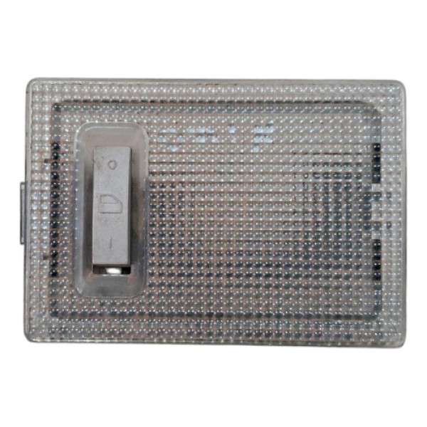 Luz Cortesia Onix Prisma 2012 A 2015