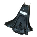 Acab Coluna Central Esquerda Astra Hatch Elite 2.0 2006