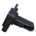 Sensor Fluxo Ar Maf Corolla 2006 A 2013