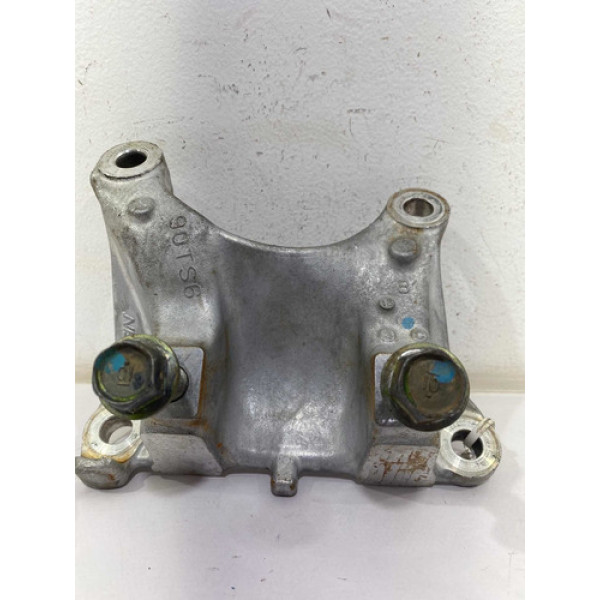 Suporte Coxim Do Câmbio Honda Civic 2014