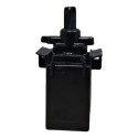 Sensor Pedal Embreagem Prisma Onix 2013 A 2019
