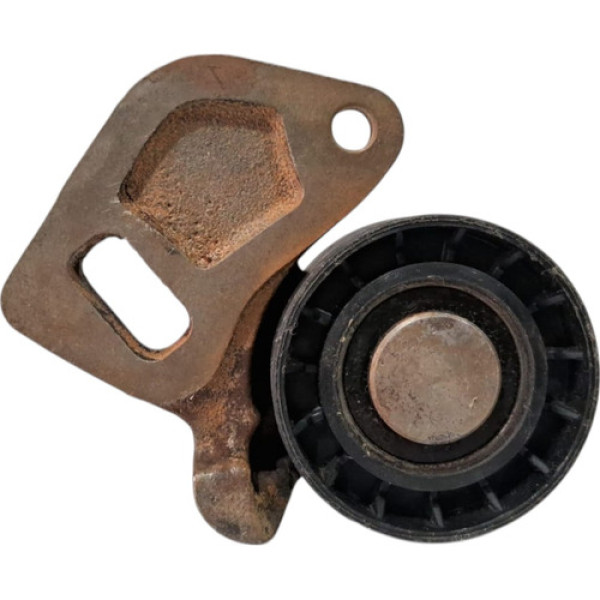 Tensor Correia Dentada Uno 1984 A 1991