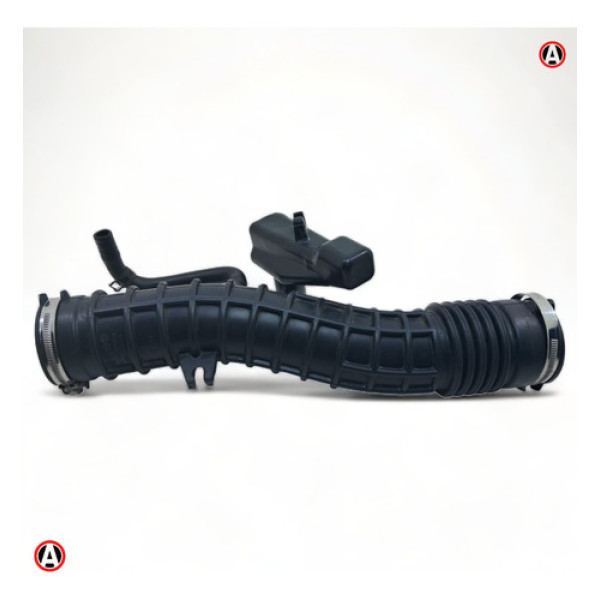 Mangueira Filtro De Ar Sandero / Logan / Oroch Duster