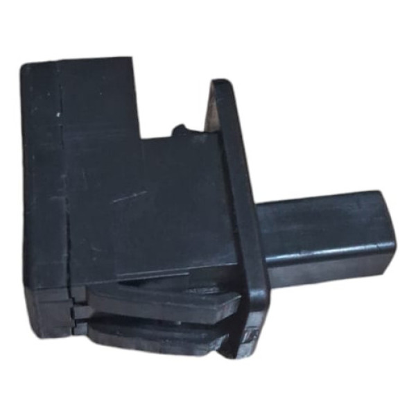 Interruptor De Freio Peugeot 307 E 408 2005 A 2012 2254817