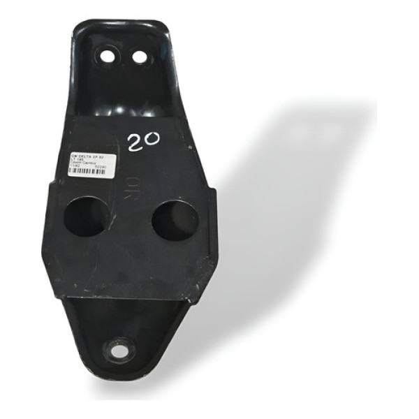 Coxim Cambio Gm Celta 2p 2003