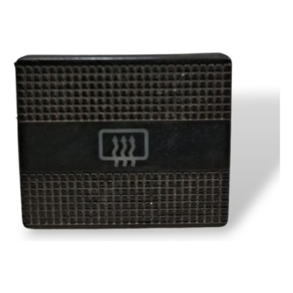 Botão Desembaçador Golf 1995 A 1998