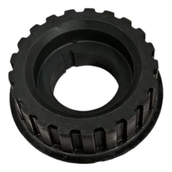 Engrenagem Virabrequim Fiat Palio Uno Fiasa 1994 Ate 2001